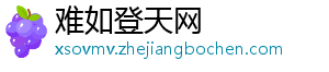 面对变化 取暖器企业应切实了解市场详情-难如登天网